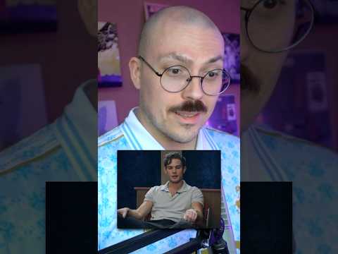 Clavicular dissed me.....