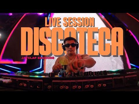 MIX DISCOTECA ABRIL 2025 - NEOZ CHIMBOTE | JAYCLAP DJ (REGGAETON ,RKT ,HOUSE ,REPARTO ,SALSA ,ETC)