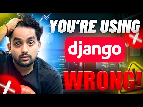 These 10 Hidden ORM Tricks Will Blow Your Mind 🤯