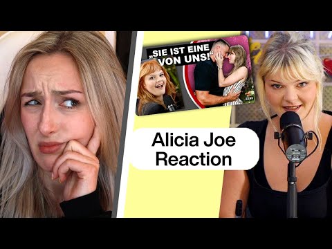 Sophie Passmann verteidigt Taylor Swift und versteht mich falsch