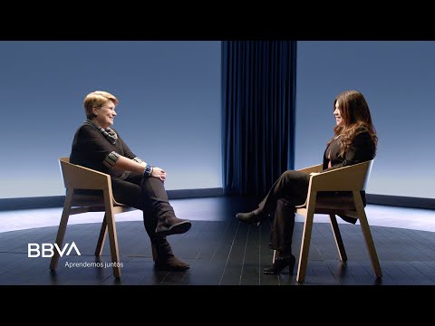 V. Completa. ¿Cómo ayuda la neuroeducación al aprendizaje? Anna Forés, pedagoga y escritora