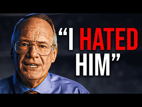 Jim Cornette Names 10  Wrestlers He Hated!