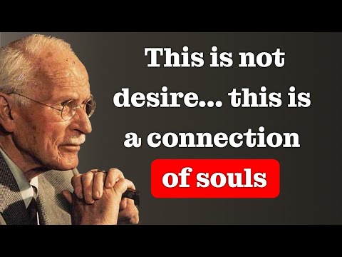 If he does this, you’ve got him | Psychology of Love