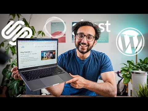 How To Build A Website in 2026