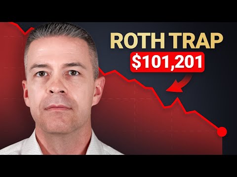 Retiring at 60? This ONE Mistake Is Quietly Holding You Back