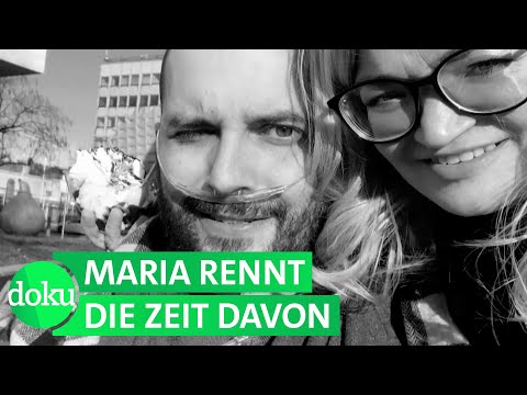 Wenn der Partner stirbt | Stärker als der Tod (1/5) | WDR Doku