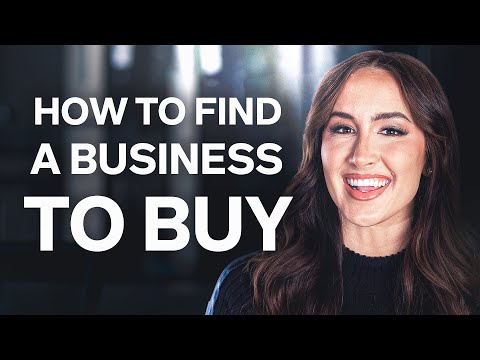 Starting a Business Was Not How I Became Financially Free... (I Did This Instead)
