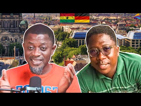 2026 Prophecy: The Real Money Is in Animal Farming-Don’t Invest Without ... Market Queens Control…..