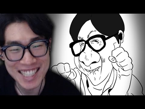 괴물쥐 팬아트 수준 실화냐? ㅋㅋㅋㅋ