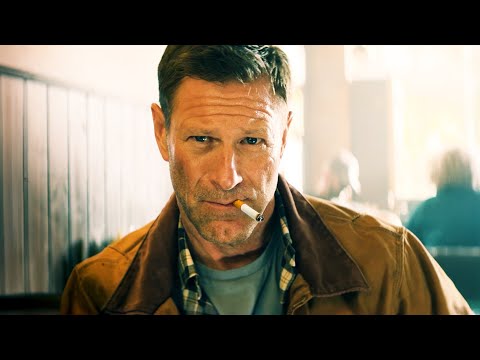 “美国中情局”惨遭神秘人陷害，顶级特工被迫“重返江湖”，揭开一场“国际阴谋”！一口气看完《谍影追凶》