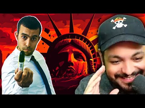 zoz vlogs فيلسوف القرن الواحد والعشرين