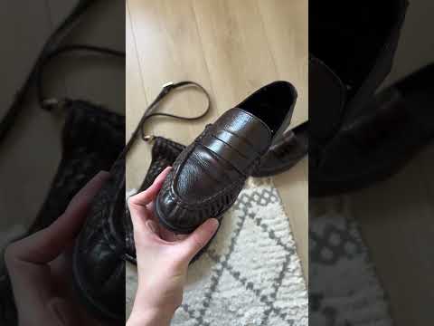 Purchase 2 for #5in2025 ✨