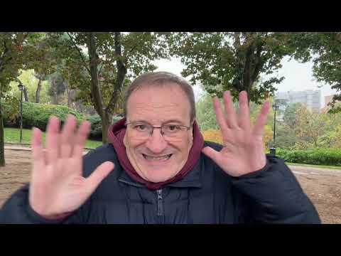 NVDA es el verdadero arsenal del gobierno de los EEUU. José Luis Cava