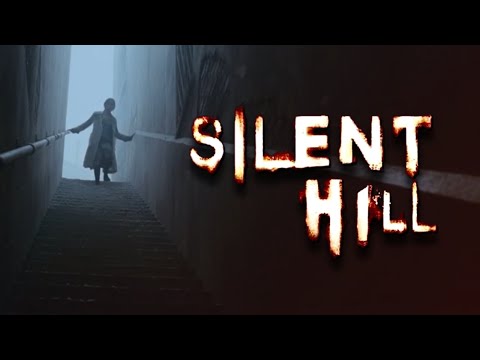 Everyone is Wrong About This Movie