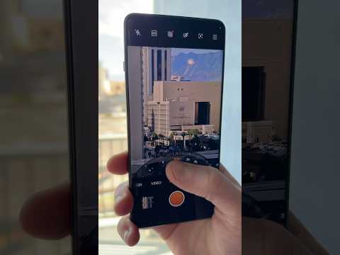 OnePlus 13 UNBOXING &amp; CAMERA TEST!