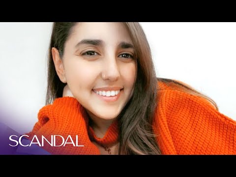 Man Blames Serial Killer for Girlfriend's Stabbing Death