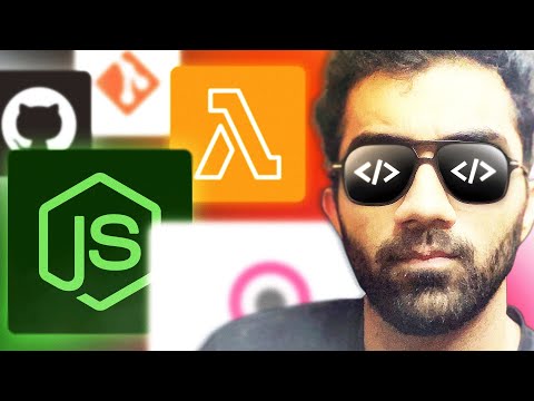 5 Interview Questions You Must know as a Backend Developer