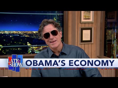 Kamala Harris Hits Trump Where It Hurts - The Economy - In First Appearance With Joe Biden