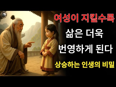 6 Things Women Do to Make Their Lives Shine Brighter