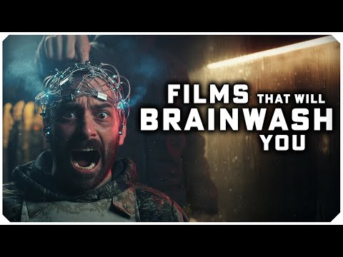 Films that Build the Prepared Civilian Mindset Vol. 1