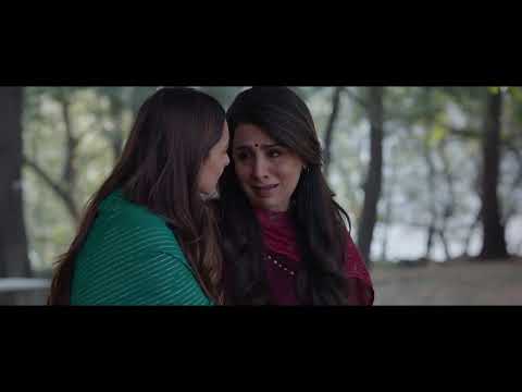 JugJugg Jeeyo Full Movie | Varun Dhawan, Kiara Advani, Anil Kapoor, Neetu Kapoor | Family Drama Film