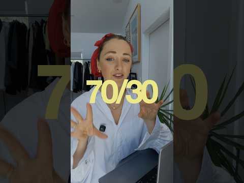 How to be comfortable and stylish at work #styletips #workoutfit