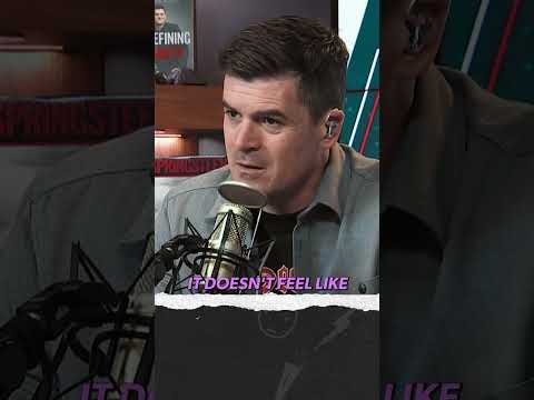 We Are Married But Don't Live Together...