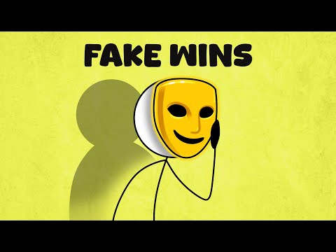 Why Being Good Isn’t Enough Anymore