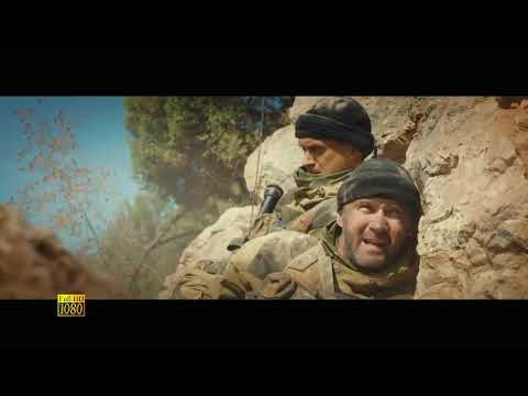 ТОП ПРАВДА АФГАНСКОЙ ВОЙНЫ Фильм 2020 ЗАСТАВА Русский военный фильм 2020 новинка 4К