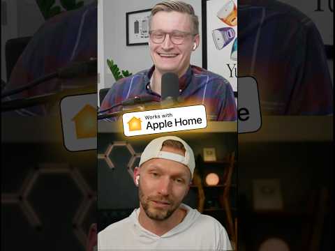 Remember When HomeKit Products Were Hard To Find? Look At Us Now!