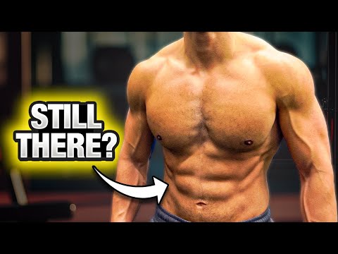 5 Signs You’re Losing Belly Fat (Even If It’s Hidden)