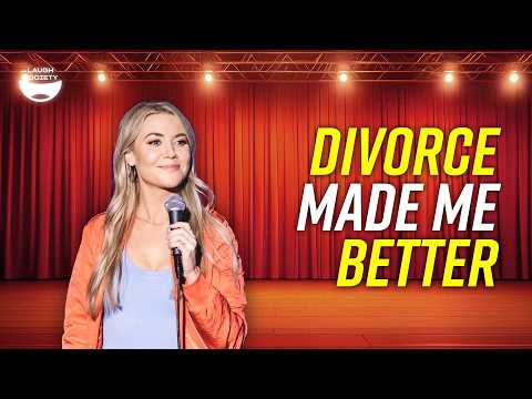 Marriage Was Never For Me | Kelsey Cook