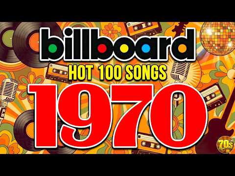 70s Soft Rock Masterpieces | Best Of 70s Soft Rock | The Ultimate Classic Hits Collection (2026 Mix)