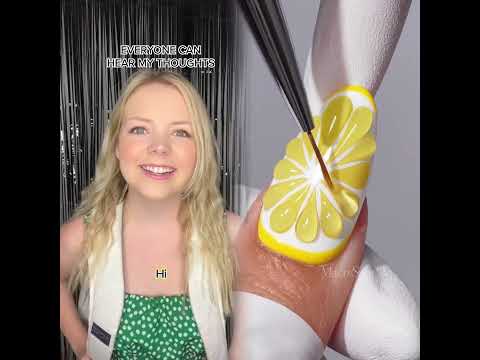 🤣👌👌👌2025 pov Must-Watch Crazy Clips Compilation #humor #fypシ #pov #fyp #foryou 😍😜