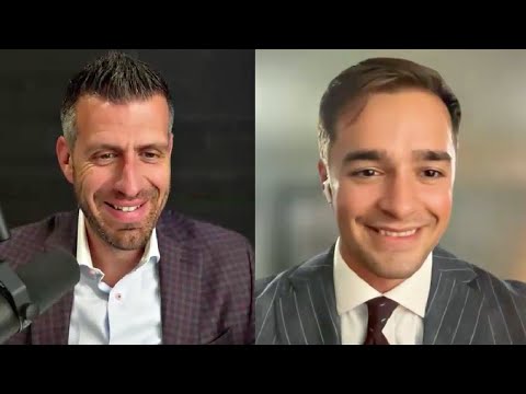 29 listing appointments set in just 2 days!