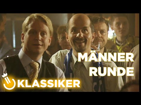 Unter Männern | Klassiker
