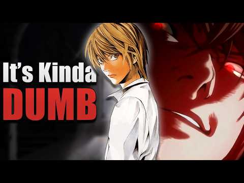 Kira Should've Got Caught WAY Sooner 