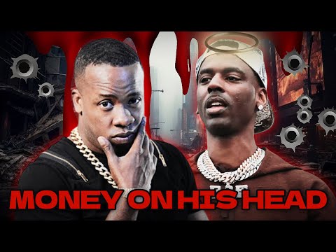 How Young Dolph & Yo Gotti's Murderous Gang War Started