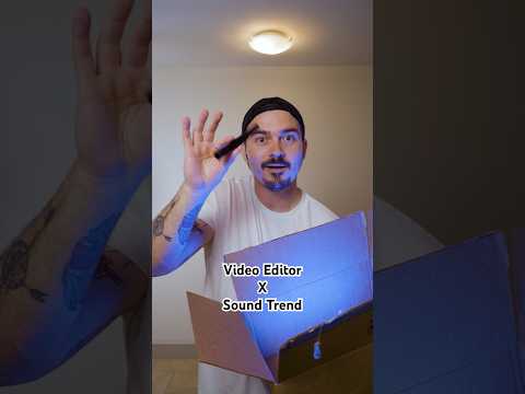 Time for a vacation🌊☀️ #shorts #viral #summer