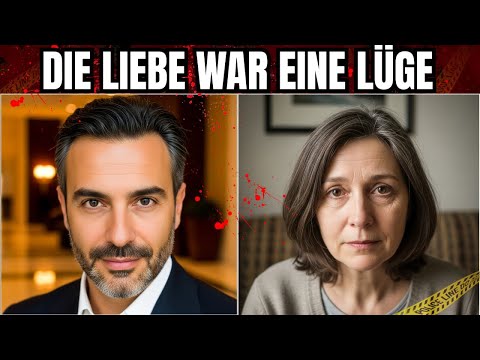 Sie schickte ihm 47.000€ – dann verschwand ihr 'Prinz