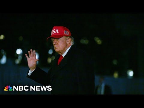 This Morning’s Top Headlines – April 13 | Morning News NOW