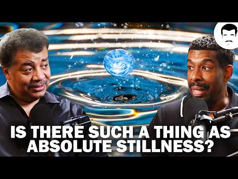 Answering Fan Queries About Putting Taylor Swift on The Golden Record, Absolute Stillness, & More