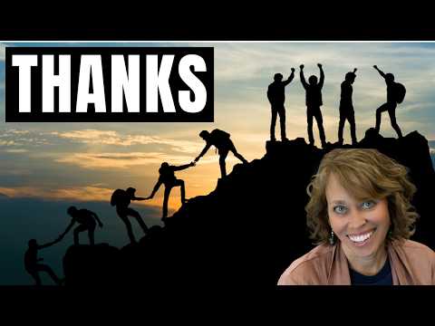 Mystery solved! Guess Who Helped? BUT There's a TWIST!