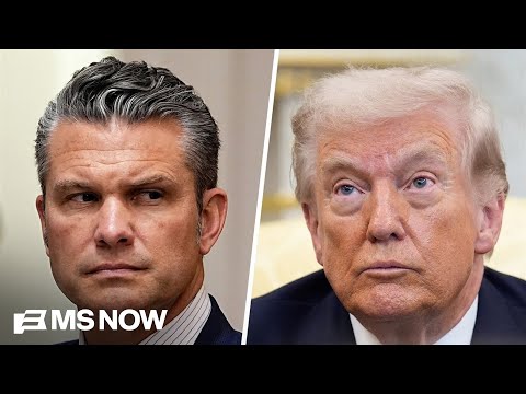 Longer the conflict goes, the more leverage Iran has over the U.S.: Iraq War vet Dem Rep.