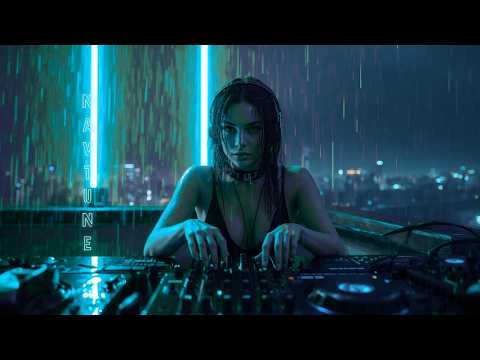 Melodic Deep House | Progressive Emotional Drive & Minimal Tech | NAVTUNE