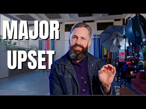 Why is THIS So Controversial AND WRONG?