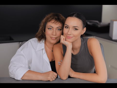 CAKE ANALYSIS WITH MOM