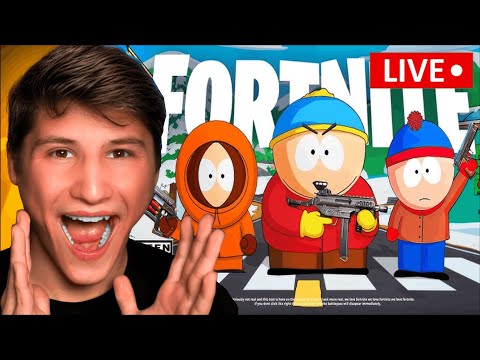 1000 EURO TURNIER QUALIFIER🥳 👑 !newvid !WhatsApp