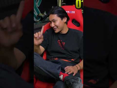 Puedes Arreglar este 370Z?