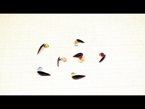 Jig CRAP. Manufacturing